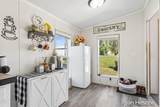 8024 Scott Road - Photo 10