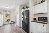 8024 Scott Road - Photo 11