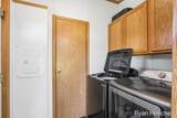 8024 Scott Road - Photo 12
