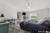 8024 Scott Road - Photo 13