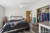 8024 Scott Road - Photo 14
