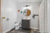 8024 Scott Road - Photo 15