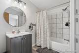 8024 Scott Road - Photo 16