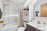 8024 Scott Road - Photo 17