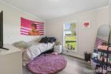 8024 Scott Road - Photo 18