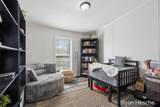 8024 Scott Road - Photo 19