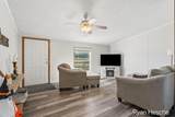 8024 Scott Road - Photo 2