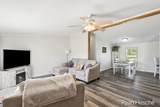 8024 Scott Road - Photo 3