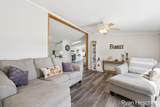 8024 Scott Road - Photo 4