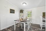 8024 Scott Road - Photo 5