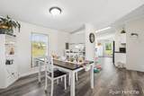 8024 Scott Road - Photo 6