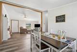 8024 Scott Road - Photo 7