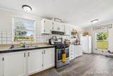 8024 Scott Road - Photo 8