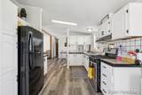 8024 Scott Road - Photo 9