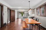 48 Mayfield Avenue - Photo 2
