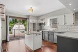 48 Mayfield Avenue - Photo 3