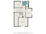 48 Mayfield Avenue - Photo 5