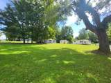 7976 Central Avenue - Photo 91