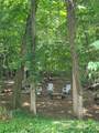 7976 Central Avenue - Photo 92