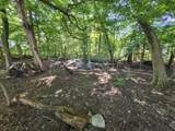 7976 Central Avenue - Photo 93