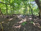7976 Central Avenue - Photo 94