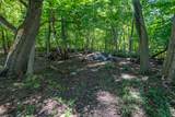 7976 Central Avenue - Photo 96