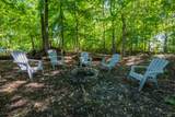7976 Central Avenue - Photo 98