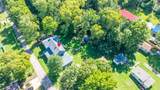 7976 Central Avenue - Photo 99