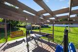 36523 Whitcomb Street - Photo 11