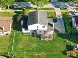 36523 Whitcomb Street - Photo 12