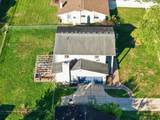 36523 Whitcomb Street - Photo 13