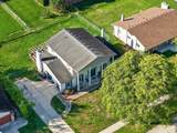 36523 Whitcomb Street - Photo 14