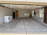 36523 Whitcomb Street - Photo 8