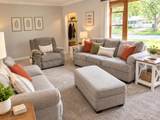 328 Doris Street - Photo 10