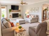 328 Doris Street - Photo 11