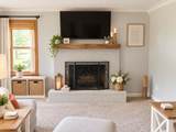 328 Doris Street - Photo 12