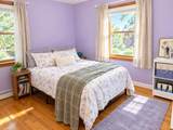 328 Doris Street - Photo 13