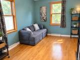328 Doris Street - Photo 14