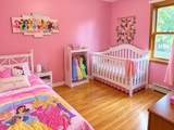 328 Doris Street - Photo 15