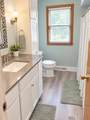 328 Doris Street - Photo 16