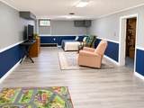 328 Doris Street - Photo 17
