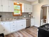 328 Doris Street - Photo 5