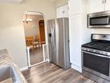 328 Doris Street - Photo 6