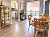 328 Doris Street - Photo 7