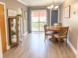 328 Doris Street - Photo 8