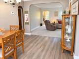 328 Doris Street - Photo 9