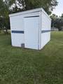 2024 Washington Avenue - Photo 2