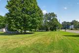 2024 Washington Avenue - Photo 37