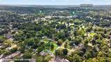 2024 Washington Avenue - Photo 4