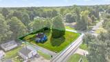 2024 Washington Avenue - Photo 5